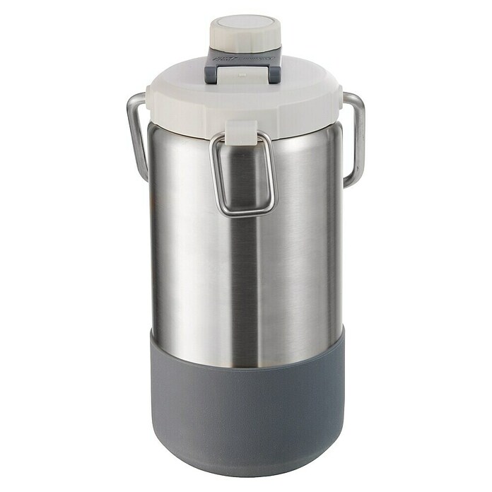 Coleman Termo Jug Pro (3,7 l, Acero inoxidable) | BAUHAUS