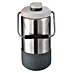 Coleman Termo Jug Pro 