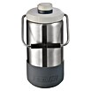 Coleman Termo Jug Pro (1,8 l, Acero inoxidable) | BAUHAUS