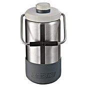 Coleman Termo Jug Pro (3,7 l, Acero inoxidable) | BAUHAUS