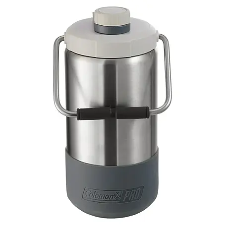 Coleman  Termo Jug Pro