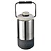 Coleman Termo Jug Pro 