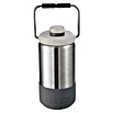 Coleman Termo Jug Pro (1,8 l, Acero inoxidable) | BAUHAUS