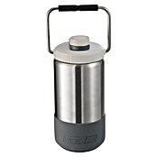 Coleman Termo Jug Pro (3,7 l, Acero inoxidable) | BAUHAUS