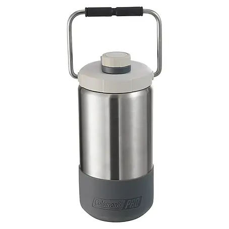 Coleman  Termo Jug Pro