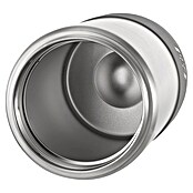 Coleman Termo Jug Pro (3,7 l, Acero inoxidable) | BAUHAUS