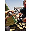 Coleman Termo Jug Pro (1,8 l, Acero inoxidable) | BAUHAUS