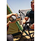 Coleman Termo Jug Pro (3,7 l, Acero inoxidable) | BAUHAUS