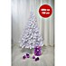 Künstlicher Weihnachtsbaum 