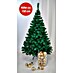 Künstlicher Weihnachtsbaum 