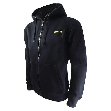 Stanley  Sudadera Maine