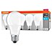 Osram Set LED žarulja 