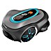 Gardena Robot cortacésped Sileno Max 1200 