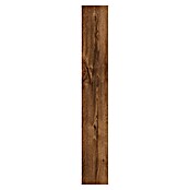 LOGOCLIC Sample Ambienta Eiken Mirandola (296 x 195 x 1 mm, Brede deelplanken)