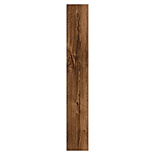 LOGOCLIC Ambienta Laminaat Mirandola Eiken (Planken, 1.288 x 195 x 10 mm)
