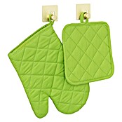 Wenko Colgador de baño Ureo (L x Al: 3 x 4,5 cm, Número de ganchos: 1 ud., Oro) | BAUHAUS