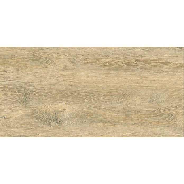 Cersanit Talne ploščice Perfect Wood  (Do x Š: 60 x 120 cm, Svetlo rjava) | Ploščice z videzom lesa | Talne ploščice | Talne obloge | Izdelki | BAUHAUS