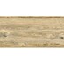 Cersanit Porculanska pločica Perfect Wood 