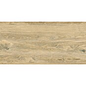 Cersanit Talne ploščice Perfect Wood  (Do x Š: 60 x 120 cm, Svetlo rjava) | Ploščice z videzom lesa | Talne ploščice | Talne obloge | Izdelki | BAUHAUS