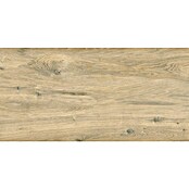 Cersanit Talne ploščice Perfect Wood  (Do x Š: 60 x 120 cm, Svetlo rjava) | Ploščice z videzom lesa | Talne ploščice | Talne obloge | Izdelki | BAUHAUS