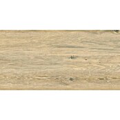 Cersanit Talne ploščice Perfect Wood  (Do x Š: 60 x 120 cm, Svetlo rjava) | Ploščice z videzom lesa | Talne ploščice | Talne obloge | Izdelki | BAUHAUS