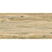 Cersanit Talne ploščice Perfect Wood 