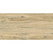 Cersanit Talne ploščice Perfect Wood  (Do x Š: 60 x 120 cm, Svetlo rjava) | Ploščice z videzom lesa | Talne ploščice | Talne obloge | Izdelki | BAUHAUS