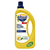 Emsal Boden-Pflege Voll-Glanz Alle Böden (1 l, Geeignet für: PVC) | BAUHAUS