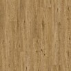 Suelo vinílico SPC Roble Olver (1.220 x 180 x 5,5 mm, Marrón, Resistente al agua) | BAUHAUS