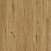 Suelo vinílico SPC Roble Olver (1.220 x 180 x 5,5 mm, Marrón, Resistente al agua) | BAUHAUS