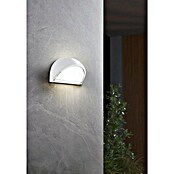Eglo Aplique exterior Onja Blanca (1 luz, 60 W)