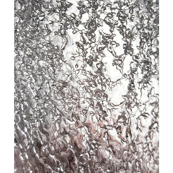 Eglo Lámpara colgante Farsala (4 x 3 W, Transparente, Altura: 110 cm)
