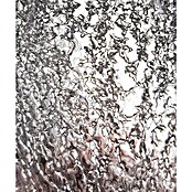 Eglo Lámpara colgante Farsala (4 x 3 W, Transparente, Altura: 110 cm)