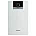 Vaillant Warmwasserspeicher VEN 5/7-5 U Plus 