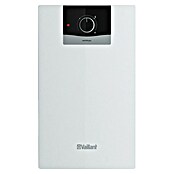 Vaillant Untertischspeicher VEN 5/7-5 U Plus (5 l, 2.000 W, +7 °C bis +85 °C)