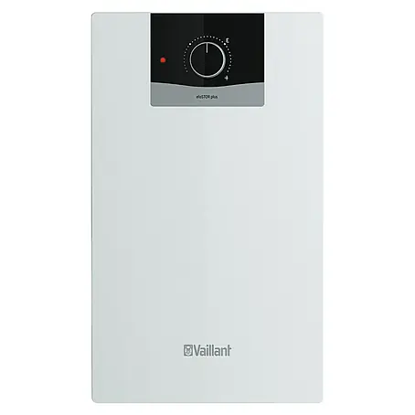 Vaillant  Warmwasserspeicher VEN 5/7-5 U Plus