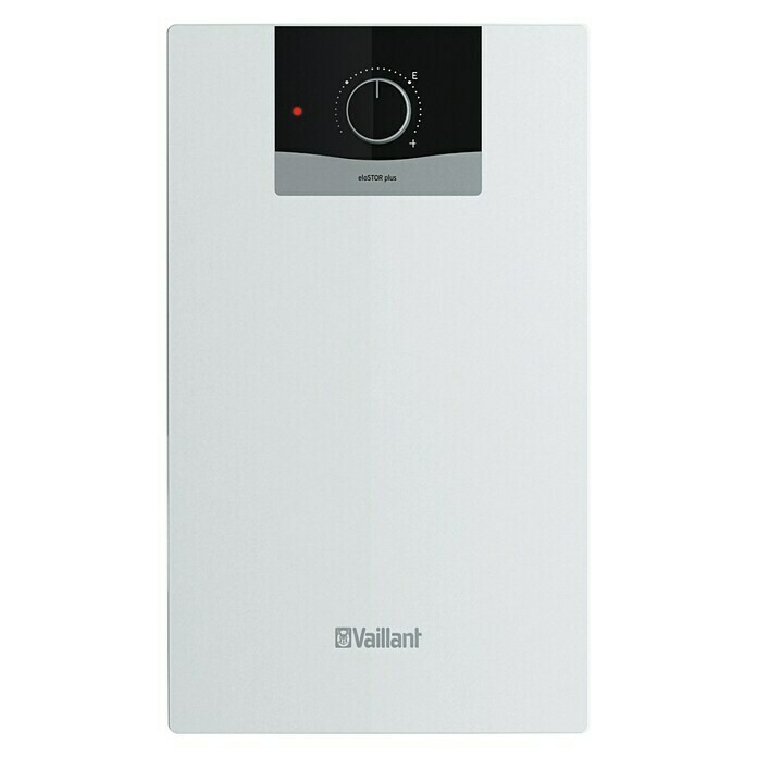 Vaillant Untertischspeicher VEN 5/7-5 U Plus5 l, 2.000 W, +7 °C bis +85 °C Unknown