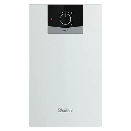 Vaillant  Untertischspeicher VEN 5/7-5 U Plus