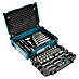 Makita Maletín de herramientas E-08713 