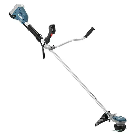 Makita LXT 18V Akku-Freischneider DUR368AZX3