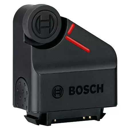 Bosch  Radapter