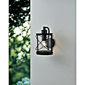 Eglo Aplique exterior Hilburn (1 luz, 60 W)