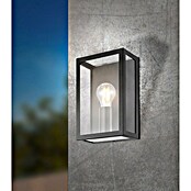 Eglo Aplique exterior Alamonte (1 luz, 60 W, IP44)