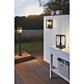 Eglo Aplique exterior Alamonte (1 luz, 60 W, IP44)