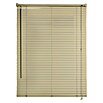 Veneciana Veneto (Topo, L x An: 160 x 120 cm, PVC)
