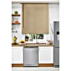 Veneciana Veneto (Topo, L x An: 160 x 120 cm, PVC)