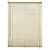 Veneciana Veneto (Topo, L x An: 160 x 120 cm, PVC)
