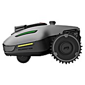 Mammotion Robotska kosilica Yuka Mini 800  (800 m², Širina reza: 190 mm, Satelitska navigacija, RTK) | BAUHAUS