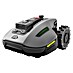 Mammotion Robotska kosilica Yuka Mini 800 