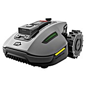 Mammotion Robotska kosilica Yuka Mini 800  (800 m², Širina reza: 190 mm, Satelitska navigacija, RTK) | BAUHAUS